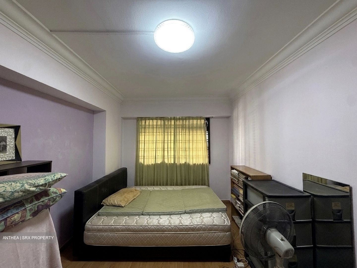 Blk 309 Canberra Road (Sembawang), HDB Executive #559565441